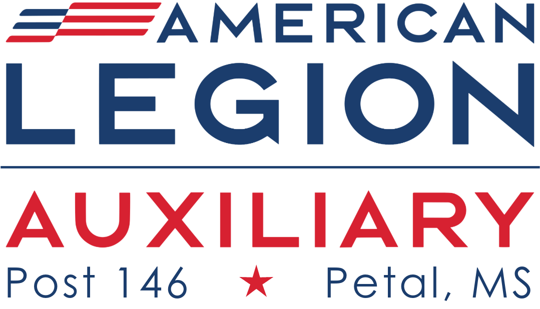 login-american-legion-auxiliary-unit-146